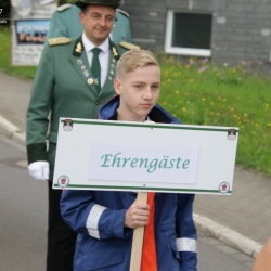 0369