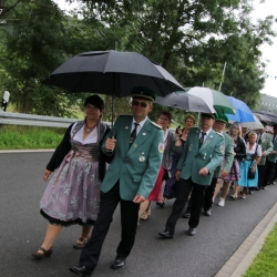2008