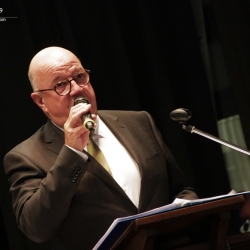 2019-03-16 | Delegiertenversammlung 2019 | Bergneustadt - Ausrichter: SV Pernze Wiedenest